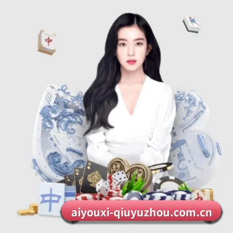 全球扩展 - 注册用户突破千万级,业务版图扩展至全球多个华人聚集地区。