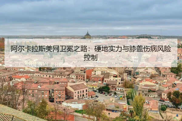 a-er-ka-la-si-mei-wang-wei-mian-zhi-lu-ying-di-shi-li-yu-xi-gai-shang-bing-feng-xian-kong-zhi-3-484.jpg