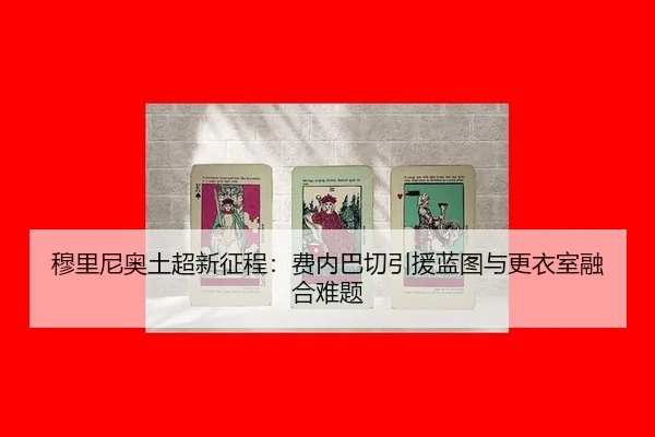 mu-li-ni-ao-tu-chao-xin-zheng-cheng-fei-nei-ba-qie-yin-yuan-lan-tu-yu-geng-yi-shi-rong-he-nan-ti-2-669.jpg